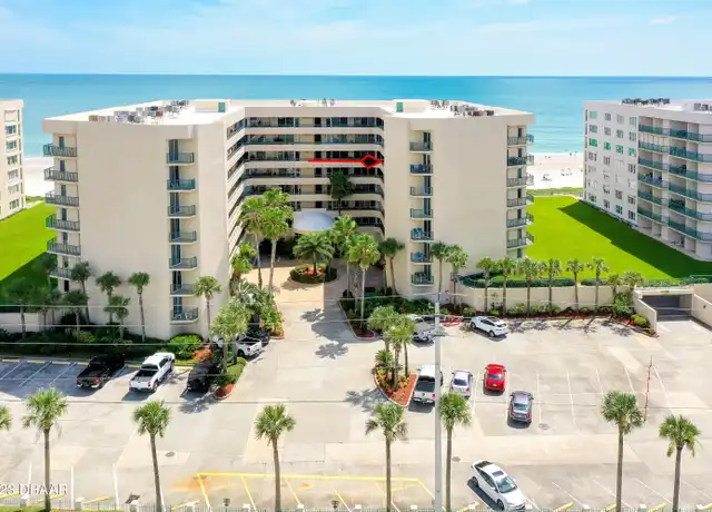 Property at 4555 S Atlantic Ave #4509, Port Orange, FL, 32127, 3 beds, 3 baths, [object Object]