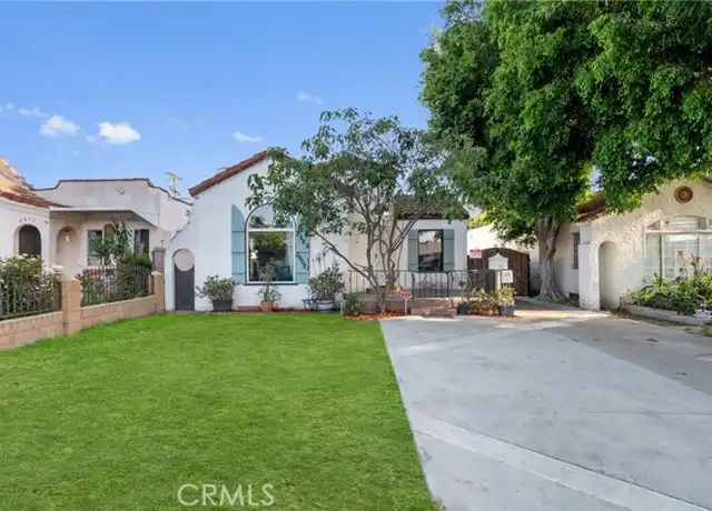 Property at 2668 Hope St, Huntington Park, CA, 90255, 3 beds, 2 baths, [object Object]