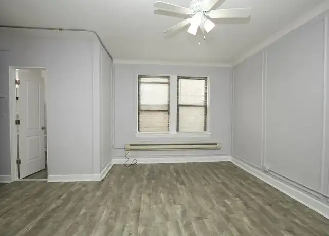 Property at 4735 Beacon - 4735 N Beacon St, Chicago, IL, 60640, 0 beds, 1 bath, [object Object]