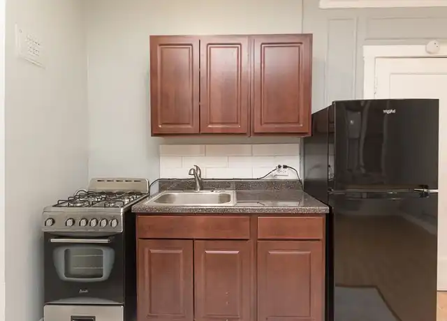 Property at 4735 Beacon - 4735 N Beacon St, Chicago, IL, 60640, 0 beds, 1 bath, [object Object]
