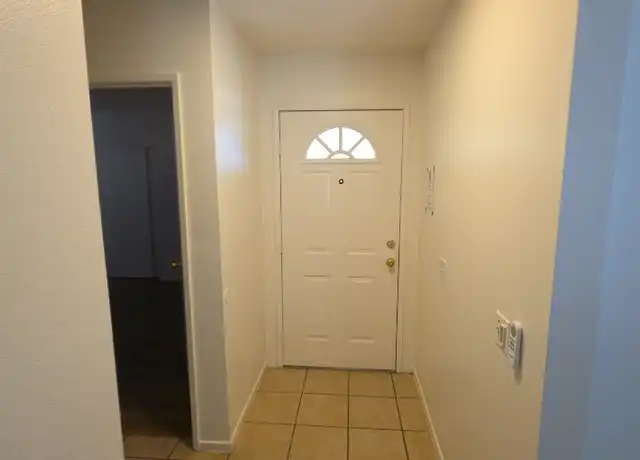 Property at 322 Flicker Way, Perris, CA, 92571, 2 beds, 2 baths, [object Object]