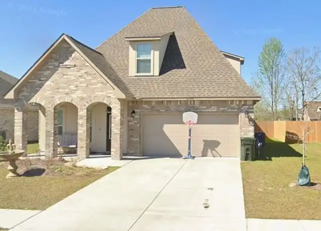 Property at 40098 Maddie Dr, Prairieville, LA, 70769, 4 beds, 3 baths, [object Object]
