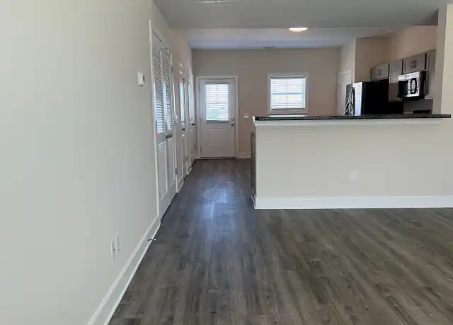 Property at 2001 Willow Dr #1, Richmond, KY, 40475, 3 beds, 2.5 baths, [object Object]