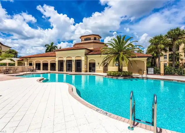 Property at 13010 Positano Cir #305, Naples, FL, 34105, 1 bed, 1 bath, [object Object]