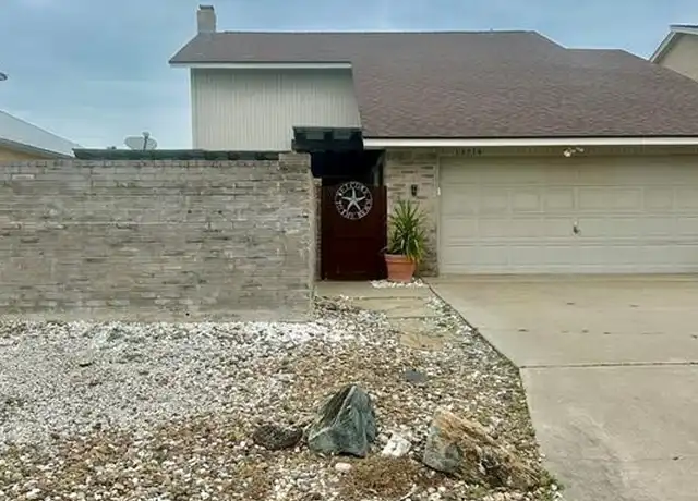 Property at 13514 Peseta Ct, Corpus Christi, TX, 78418, 3 beds, 3 baths, [object Object]