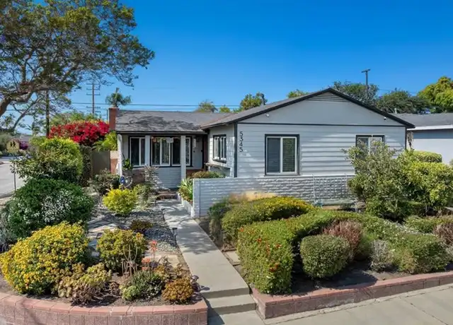 Property at 5345 W 140th St, Hawthorne, CA, 90250, 3 beds, 2 baths, [object Object]