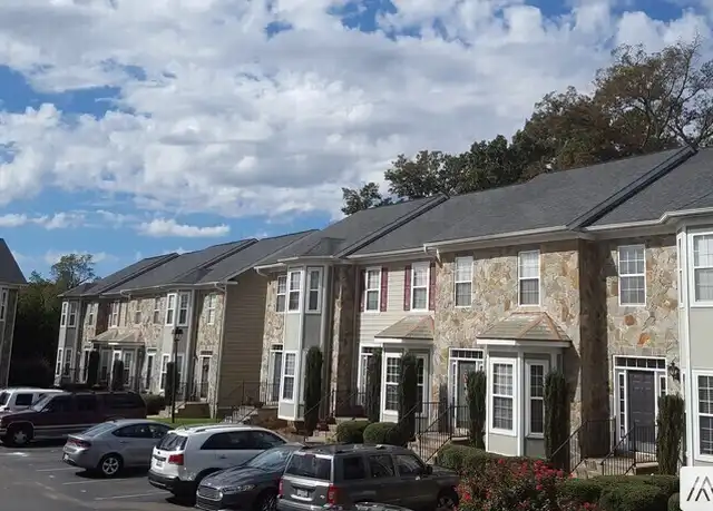 Property at 232 Southgate Ln Unit 232, Mt Holly, NC, 28120, 4 beds, 3.5 baths, [object Object]