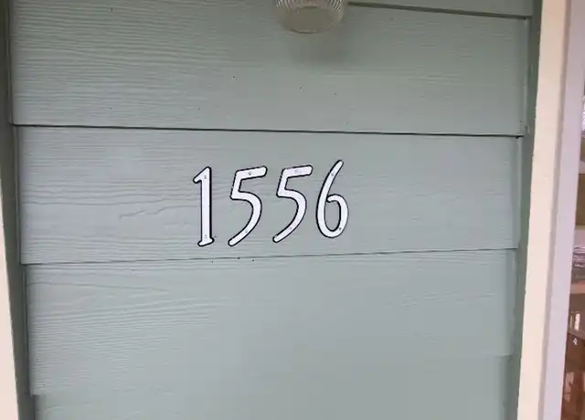 Property at 1556 SW Thomsen Ave Unit 1556, Chehalis, WA, 98532, 2 beds, 1 bath, [object Object]