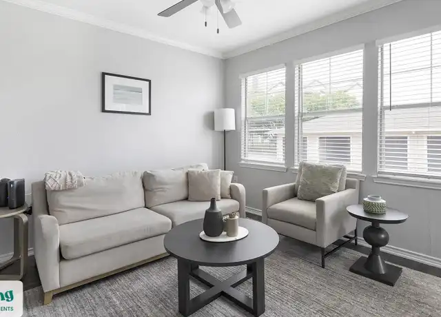 Property at 533 Fossil Creek Blvd Unit 12141404637, Haltom City, TX, 76137, 2 beds, 2 baths, [object Object]