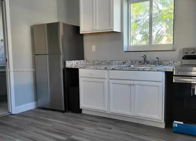 Property at 123 NW 59th St Unit C, Miami, FL, 33127, 1 bed, 1 bath, [object Object]