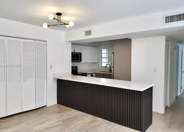 Property at 840 NW 87th Ave #204, Miami, FL, 33172, 2 beds, 2 baths, [object Object]