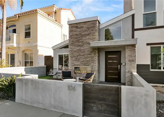Property at 524 16th St, Huntington Beach, CA, 92648, 3 beds, 2 baths, [object Object]