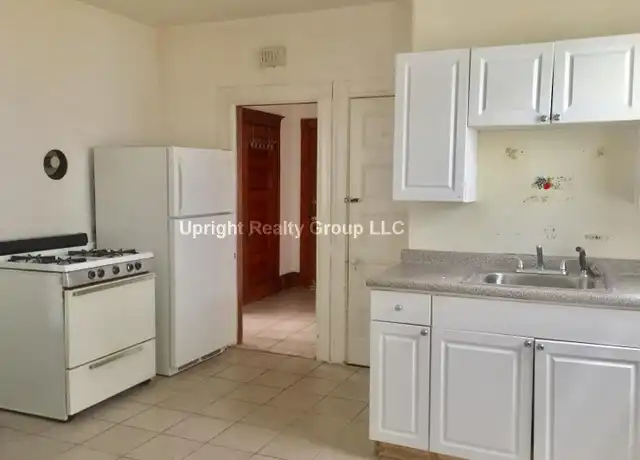 Property at 28 Trident Ave, Winthrop, MA, 02152, 5 beds, 1.5 baths, [object Object]