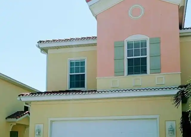 Property at 9813 Quinta Artesa Way #101, Fort Myers, FL, 33908, 3 beds, 2.5 baths, [object Object]