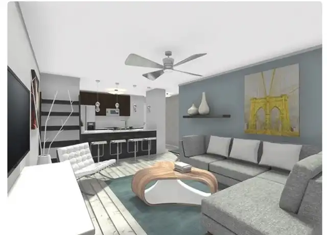 Property at 291 E Pontotoc Ave Unit 10-104, Memphis, TN, 38126, 1 bed, 1 bath, [object Object]