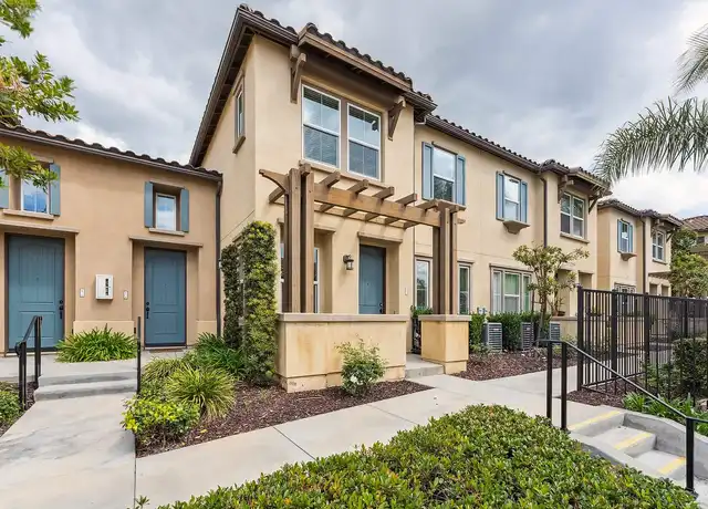 Property at Casa Lago Eastlake - 2816 Cielo Circulo, Chula Vista, CA, 91915, 1-3 bed, 1-3 bath, [object Object]