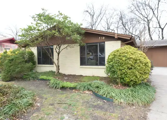 Property at 730 Greenhaven Dr, Richardson, TX, 75080, 4 beds, 2 baths, [object Object]