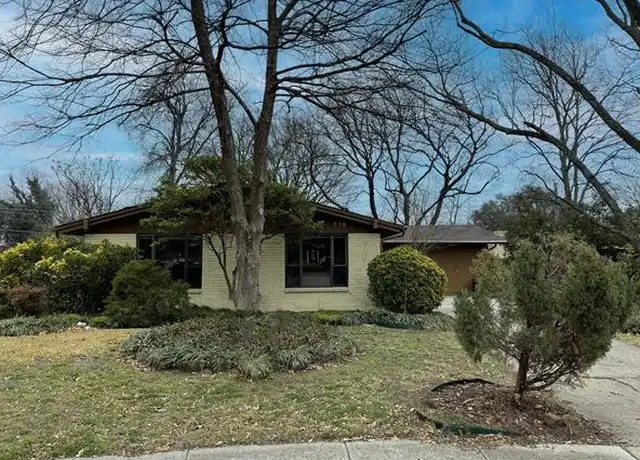 Property at 730 Greenhaven Dr, Richardson, TX, 75080, 4 beds, 2 baths, [object Object]