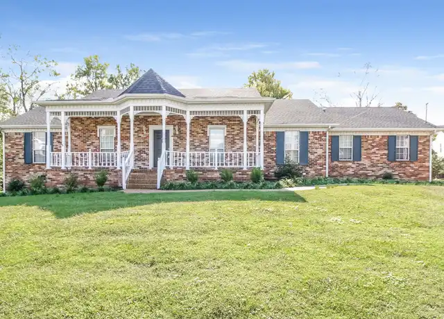 Property at 3933 Hillshire Dr, Antioch, TN, 37013, 3 beds, 2 baths, [object Object]