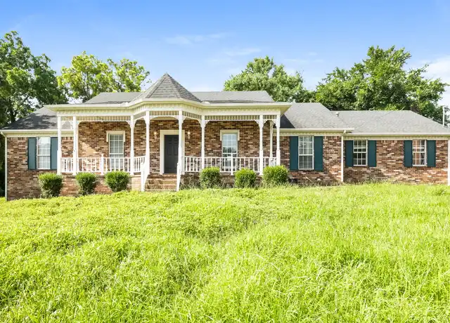 Property at 3933 Hillshire Dr, Antioch, TN, 37013, 3 beds, 2.5 baths, [object Object]