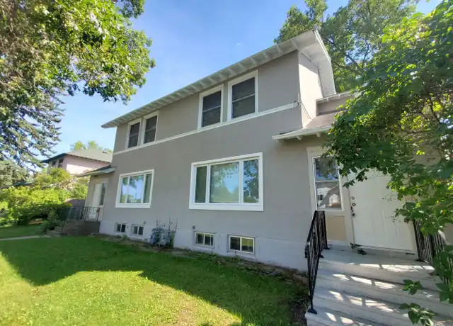 Property at 8814 Hilton St, Duluth, MN, 55808, 3 beds, 1 bath, [object Object]