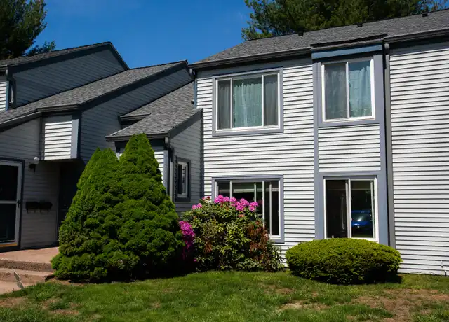 Property at 146 Candlewood Dr #146, South Windsor, CT, 06074, 2 beds, 2 baths, [object Object]