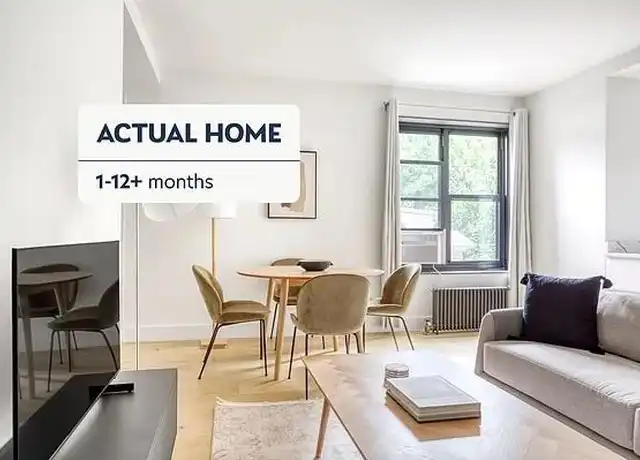 Property at 145 Henry St Unit 4B, Brooklyn, NY, 11201, 2 beds, 1 bath, [object Object]