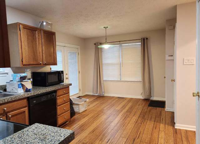 Photo of 8813 Francesca Dr, Clinton, MD 20735