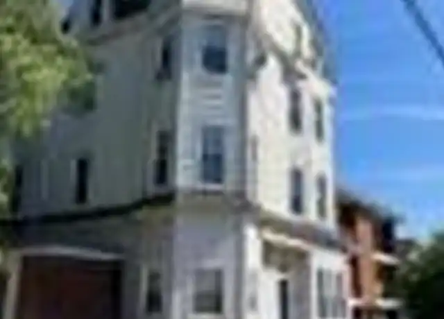 Property at 152 Oakwood Ave Unit 2B, Cliffside Park, NJ, 07010, 3 beds, 1 bath, [object Object]