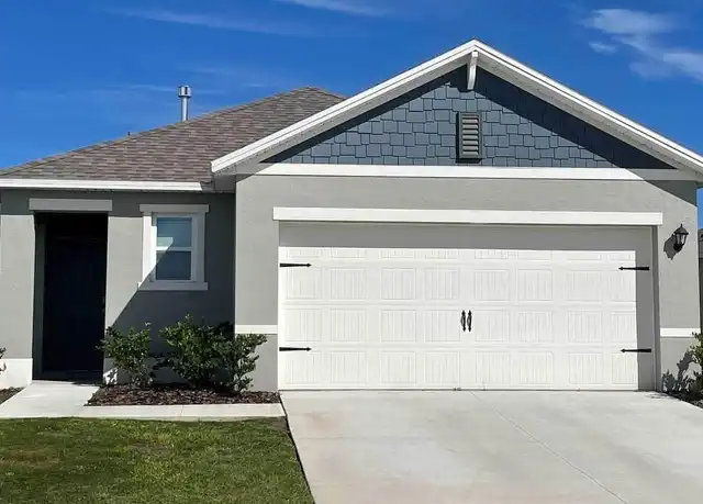 Property at 659 Park Place Blvd, Davenport, FL, 33837, 1 bed, 1 bath, [object Object]