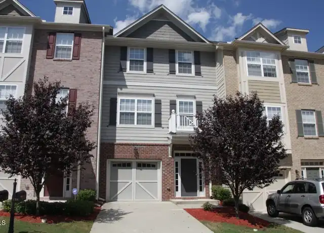 Property at 248 Linden Park Ln, Cary, NC, 27519, 4 beds, 3.5 baths, [object Object]