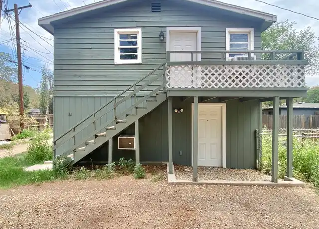 Property at 2420 33rd St, Lubbock, TX, 79411, 1 bed, 1 bath, [object Object]