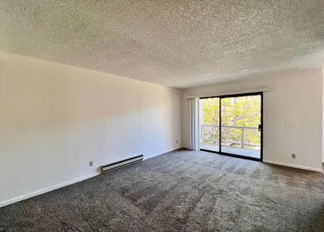 Property at 2 Commodore Dr Unit D380, Emeryville, CA, 94608, 1 bed, 1 bath, [object Object]