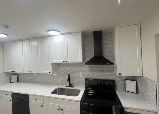 Property at 4443 Bethel Church Rd, Columbia, SC, 29206, 3 beds, 3 baths, [object Object]