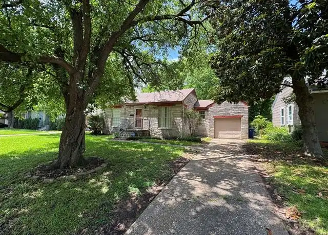 Property at 4514 Finley Dr, Shreveport, LA, 71105, 2 beds, 1 bath, [object Object]