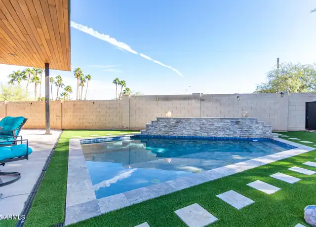 Property at 8325 E Wethersfield Rd, Scottsdale, AZ, 85260, 3 beds, 3 baths, [object Object]