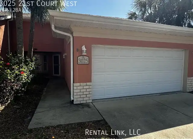 Property at 3025 21st Ct W, Bradenton, FL, 34205, 2 beds, 2 baths, [object Object]