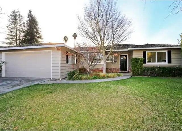 Property at 957 Trifone Dr, San Jose, CA, 95117, 3 beds, 2.5 baths, [object Object]