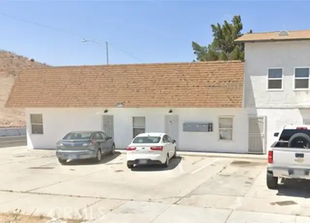 Property at 301 N 1st Ave Apt 7, Barstow, CA, 92311, 2 beds, 2 baths, [object Object]