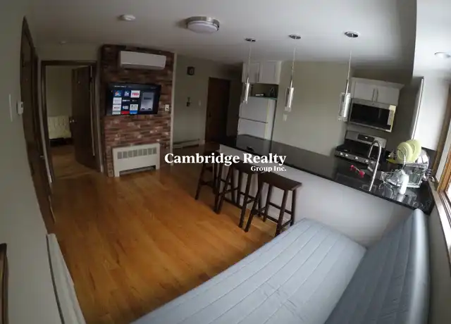 Property at 230 Brookline St Unit 2T, Cambridge, MA, 02139, 3 beds, 2 baths, [object Object]
