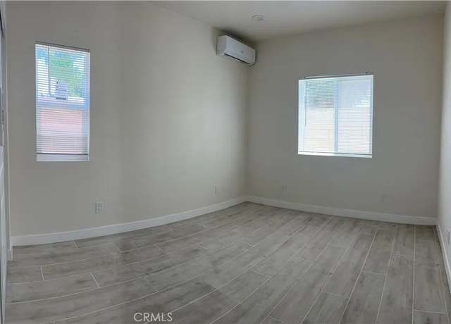 Photo of 14023 Dillerdale St, Bassett, CA 91746