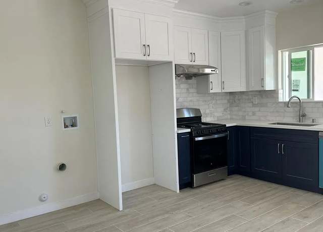 Photo of 14023 Dillerdale St, Bassett, CA 91746