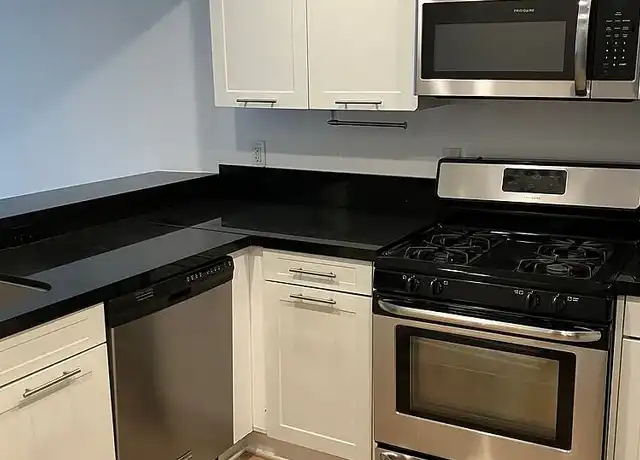 Property at 1251 14th St, Santa Monica, CA, 90404, 2 beds, 2 baths, [object Object]