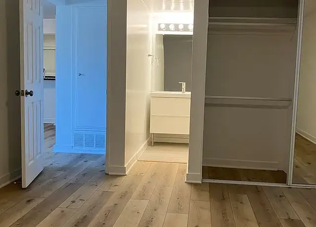 Photo of 1251 14th St, Santa Monica, CA 90404