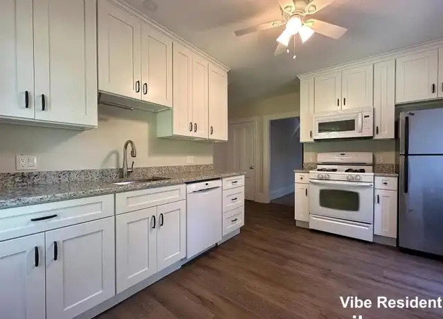 Property at 71-73 W Milton St, Hyde Park, MA, 02136, 3 beds, 2 baths, [object Object]