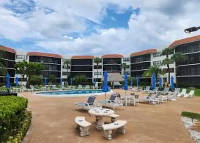 Property at 800 Jeffery St #408, Boca Raton, FL, 33487, 2 beds, 1.5 baths, [object Object]