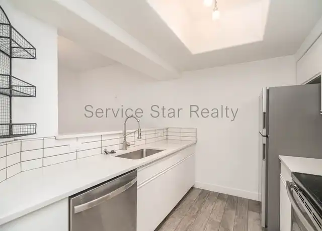 Property at 3434 E Baseline Rd #148, Phoenix, AZ, 85042, 2 beds, 2 baths, [object Object]