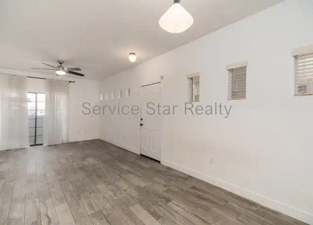 Property at 3434 E Baseline Rd #148, Phoenix, AZ, 85042, 2 beds, 2 baths, [object Object]