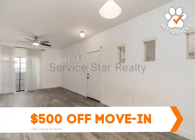 Property at 3434 E Baseline Rd #148, Phoenix, AZ, 85042, 2 beds, 2 baths, [object Object]