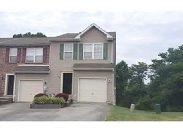 Property at 1 Tether Ct, Wilmington, DE, 19808, 2 beds, 2.5 baths, [object Object]